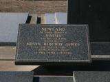 image of grave number 963539